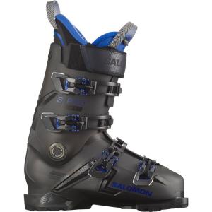 SALOMON（サロモン） スキーブーツ 2019/2020 SALOMON S/MAX 130