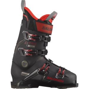 SALOMON（サロモン） （メンズ）スキーブーツ 23-24 エスプロ ハイ