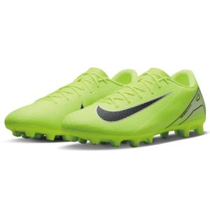 NIKE（ナイキ） 32％OFF！ マーキュリアル ズーム ヴェイパー 16