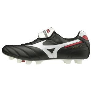 MIZUNO（ミズノ） MORELIA II JAPAN モレリア 2 ジャパン P1GA200001