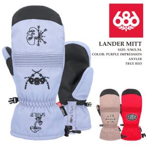 入荷待ち】16kg IVANKO イヴァンコ ケトルベル 16kg | ケトルベル