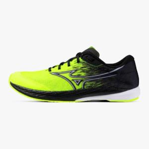 MIZUNO（ミズノ） ウェーブデュエル4 メンズ U1GD255013 ミズノ