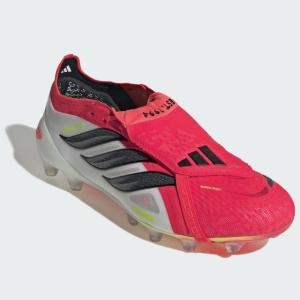 adidas（アディダス） スパイク サッカー プレデター エリート