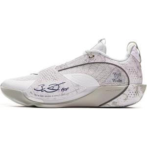 LI-NING リーニン バスケットボールシューズ Wade All City 13 Encore