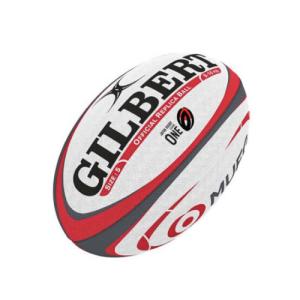 ギルバート レプリカボール 日本代表BLSM 5号球 ラグビー日本代表ロゴ