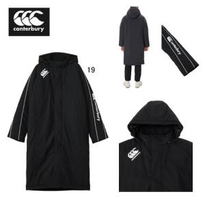 カンタベリー（Canterbury） 24fw CANTERBURY RG74509 RUGBY