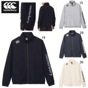 カンタベリー（Canterbury） クイーンズインサレーションジャケット