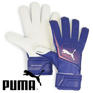 PUMA（プーマ） キーパーグローブ GKグローブ シューチャー マッチ MC