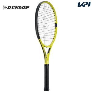 DUNLOP（ダンロップ） SX300 (2022年) / DS22201 / 国内正規品