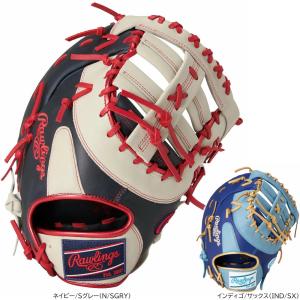 エスエスケイ（SSK） 交換無料 野球 ファーストミット 軟式 大人 右