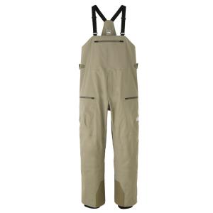 THE NORTH FACE（ザ ノースフェイス） パンツ ユニセックス