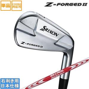 EPIC（Callaway） キャロウェイ エピック EPIC SPEED フェアウェイ