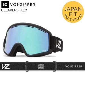 VONZIPPER ボンジッパー OUTRO アウトロー BFC BF21M707 スキー