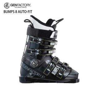 GEN FACTORY（ゲンファクトリー） 【5日限定！全品P10倍！】GEN ゲン