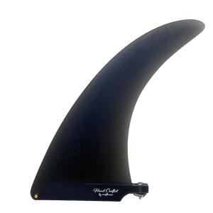 HOBIE STANDARD FIN10” (ホビー ロングボード フィン） : HOBIE