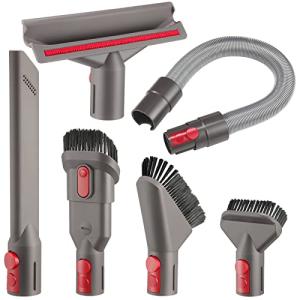 cyclone v10 正規品 Dyson ダイソン V10シリーズ SV12 専用 純正