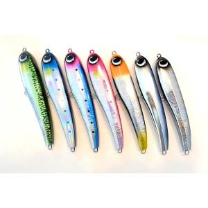 JUMPRIZE（ジャンプライズ） サーフェスウイング95F カラー