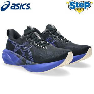 ASICS（アシックス） 【ポイント5倍！】asics/アシックス ウィメンズ