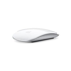 Apple Apple Mac アップル マック マウス Magic Mouse 2 ワイヤレス