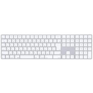 Apple Apple Mac アップル マック Wireless Keyboard Magic Mouse