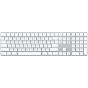 Apple Apple Mac アップル マック Wireless Keyboard Magic Mouse