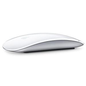 Apple Apple Mac アップル マック マウス Magic Mouse 2 ワイヤレス