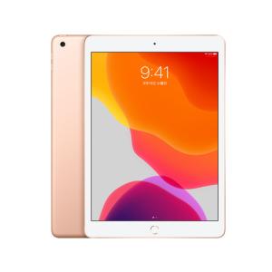 iPad Wi-Fiモデル 32GB A1822 第5世代 MP2F2J/A 9.7 インチ スペース
