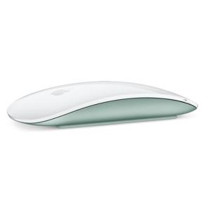 Apple Apple Mac アップル マック マウス Magic Mouse 3 ワイヤレス