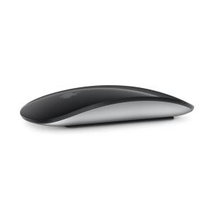 Apple Apple Mac アップル マック マウス Magic Mouse ワイヤレス 純正