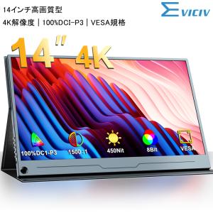 モニター PHILIPS 276E8V 27インチ非光沢IPSパネル 4K 3840x2160 HDMI