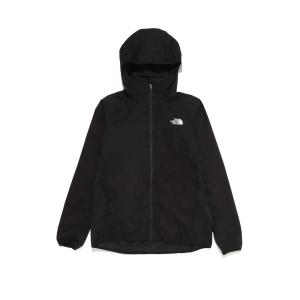 THE NORTH FACE（ザ ノースフェイス） ノースフェイス スワローテイル