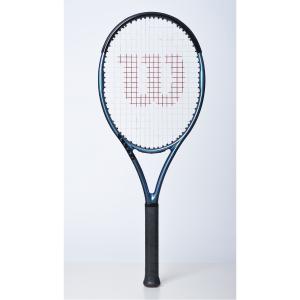 Wilson（ウイルソン） 国内正規品 ULTRA 100 V4.0 FRM 2 ウルトラ 100
