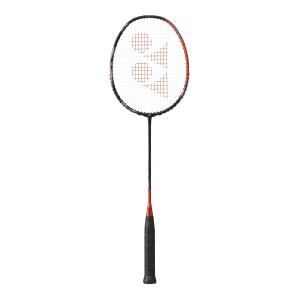 YONEX（ヨネックス） バドミントンラケット アストロクス 77 プロ