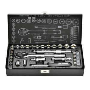 ソケットレンチセット ラチェットレンチセット サイズ 万能ソケット