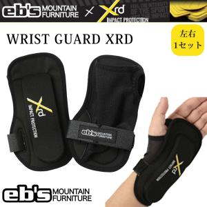 futures.（フューチャー） フィン CONTROL 2.0 COFFIN BROS F.GLASS