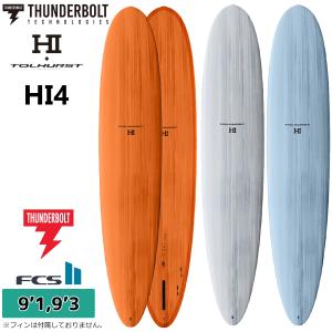 CATCH SURF / RETRO FISH TWIN 5'6 Heritage キャッチサーフ レトロ