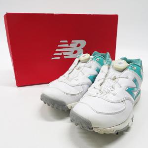 New Balance（ニューバランス） ニューバランス（new balance