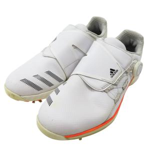 adidas（アディダス） ADIDAS GOLF アディダスゴルフ FW5634 2021年