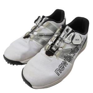 New Balance Golf（ニューバランスゴルフ） 【30%OFF】 NEW BALANCE