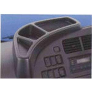 ギガ 快適布団キット いすゞ純正部品 パーツ オプション : スズキ