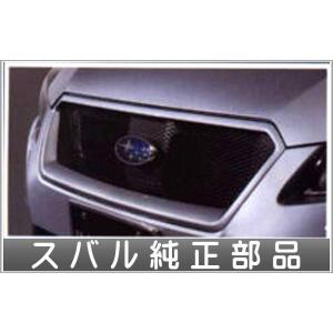 SUBARU（スバル） インプレッサ XV GP GJ GP7 GPE LED ヘッドライト