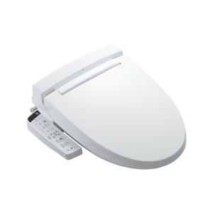 LIXIL（リクシル） LIXIL,INAX,CW-KA32,シャワートイレKAシリーズ(KA32