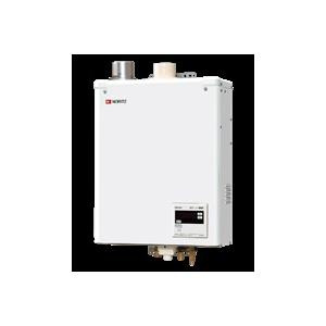 ノーリツ（NORITZ） (代引不可)ノーリツ OTQ-G4702WFF 石油ふろ給湯器