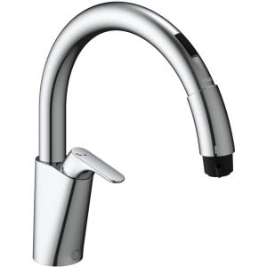 LIXIL（リクシル） キッチン水栓 一般地用 リクシル製（LIXIL） SF