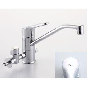 TOTO 分岐水栓 TOTO THF22R 食器洗い乾燥機用 分岐止水栓 分岐金具