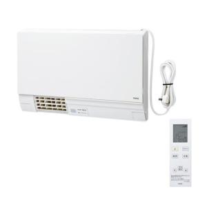TOTO TYR1014BD TOTO 洗面所暖房機 戸建・集合住宅向け 電源プラグ式