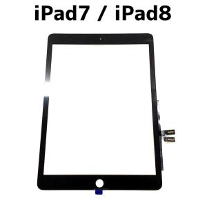 iPad7 バッテリー A2197 A2198 A2200 /保証無品(電-Air) : 携帯の修理