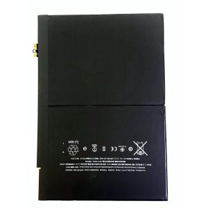 iPad6 バッテリー A1893 A1954 /保証無品(電-Air) : 携帯の修理部品屋
