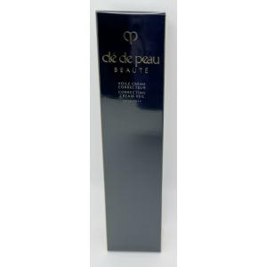 cle de peau BEAUTE（クレ ド ポー ボーテ） 資生堂 クレ・ド・ポー