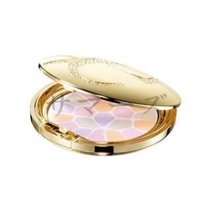 ELEGANCE（エレガンス） 期間限定 ラ プードル オートニュアンス 8.8g